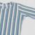 T-shirt anti uv bébé spf 50+ summer Blanc+Bleu+Vert 15 - vertbaudet enfant 
