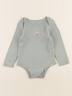 Seconde main-Fille-Body bébé-Body - 36 mois