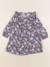 Robe - 4 ans Bleu 1 - vertbaudet enfant 