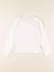 Maillot de corps - 8 ans Blanc, multicolore 1 - vertbaudet enfant 