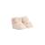 Chaussons bébé yzé Rose 3 - vertbaudet enfant 