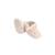 Chaussons bébé yzé Rose 5 - vertbaudet enfant 