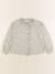 Blouse - 10 ans Vert 1 - vertbaudet enfant 