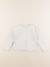 Gilet - 24 mois Blanc 1 - vertbaudet enfant 