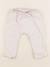 Pantalon - 9 mois Beige 1 - vertbaudet enfant 