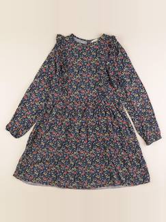 Seconde main-Fille-Robe - 12 ans