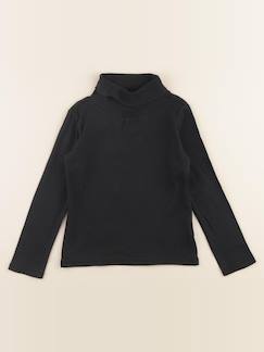 Seconde main-Fille-Sous-pull - 6 ans