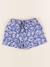 Maillot de bain - 12 mois Bleu 1 - vertbaudet enfant 