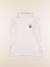 Sous-pull - 10 ans Gris 1 - vertbaudet enfant 