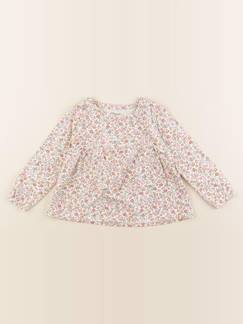 Seconde main-Fille-Tee-shirt - 3 ans