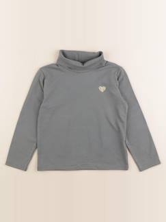 Seconde main-Fille-Sous-pull - 6 ans