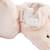 Chaussons bébé yzé Rose 4 - vertbaudet enfant 