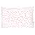 Taie d'oreiller en gaze de coton réversible lovio Bleu+Rouge 6 - vertbaudet enfant 