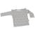 T-shirt anti uv bébé spf 50+ summer Blanc+Bleu+Vert 2 - vertbaudet enfant 