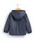 Coupe vent garçon Indigo 3 - vertbaudet enfant 