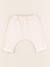 Sarouel - 6 mois Rose 1 - vertbaudet enfant 