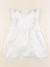 Blouse - 12 ans Blanc, bleu 1 - vertbaudet enfant 