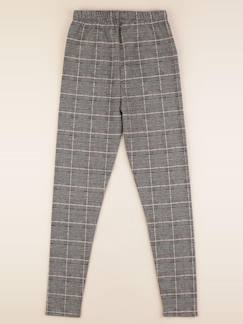 Seconde main-Fille-Jegging - 12 ans