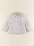 Manteau - 4 ans Gris 1 - vertbaudet enfant 