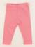 Legging - 6 mois Rose 1 - vertbaudet enfant 