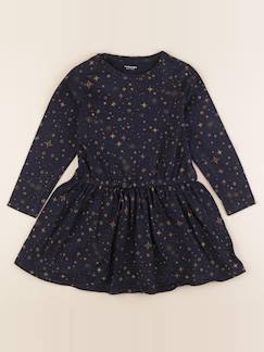 Seconde main-Fille-Robe - 6 ans