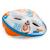 Casque de vélo pour enfant Star Wars Blanc 4 - vertbaudet enfant 