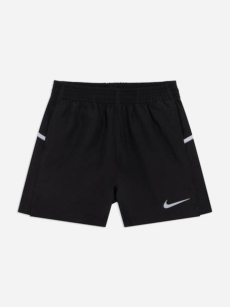 Ensemble 2 pièces Black+Light liquid lime 3 - vertbaudet enfant 