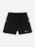 Ensemble 2 pièces Black+Light liquid lime 3 - vertbaudet enfant 