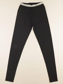 Seconde main-Fille-Legging - 14 ans