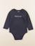 Body - 18 mois Bleu 1 - vertbaudet enfant 