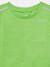 Ensemble 2 pièces Black+Light liquid lime 8 - vertbaudet enfant 