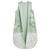 Gigoteuse été en gaze de coton frimousse Vert 4 - vertbaudet enfant 