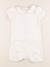 Combinaison - 36 mois Beige 1 - vertbaudet enfant 