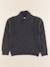 Pull - 12 ans Gris 1 - vertbaudet enfant 