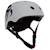 Casque de sport pour enfant mandalorien Gris/noir 1 - vertbaudet enfant 