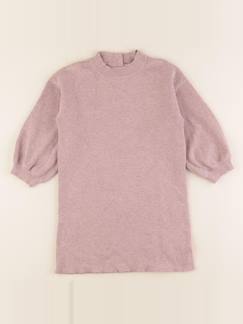Seconde main-Fille-Robe - 36 mois