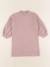 Robe - 36 mois Rose 1 - vertbaudet enfant 