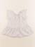 Robe - 18 mois Multicolore 1 - vertbaudet enfant 
