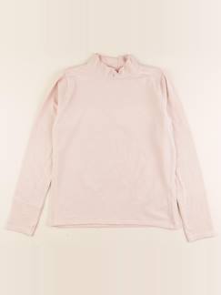 Seconde main-Fille-Sous-pull - 14 ans