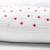 Taie d'oreiller en gaze de coton réversible lovio Bleu+Rouge 10 - vertbaudet enfant 