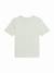 T-shirt  à manches courtes Pale blue+Vert pastel 6 - vertbaudet enfant 