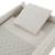 Berceau à pieds croisés en bois de hêtre avec roulettes et matelas Beige / Blanc / Camel+Beige / Blanc / Gris+Beige / Blanc / Rose+Beige / Rose+Beige / Vert / Blanc à motifs+Blanc / Beige+Blanc / Gris+Blanc / Rose+Blanc / Rose à motifs+Vert / Blanc+Vert / Blanc à motifs 33 - vertbaudet enfant 