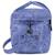 Sac isotherme repas et boissons summer Bleu+Vert 4 - vertbaudet enfant 