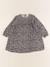 Robe - 5 ans Vert 1 - vertbaudet enfant 