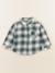 Chemise - 12 mois Vert 1 - vertbaudet enfant 