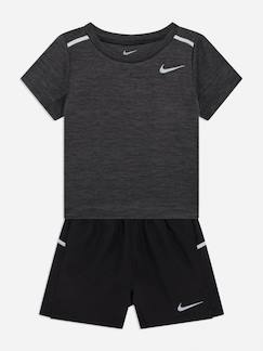 -Ensemble 2 pièces