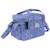 Sac isotherme repas et boissons summer Bleu+Vert 6 - vertbaudet enfant 