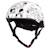 Casque de sport enfant avengers comics Blanc/noir 4 - vertbaudet enfant 