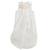 Gigoteuse tog 0,5 en gaze de coton praline Ecru 4 - vertbaudet enfant 