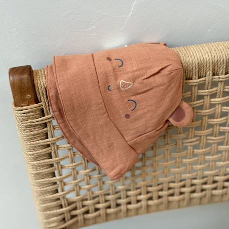 Bob bébé kansas city Camel 4 - vertbaudet enfant 